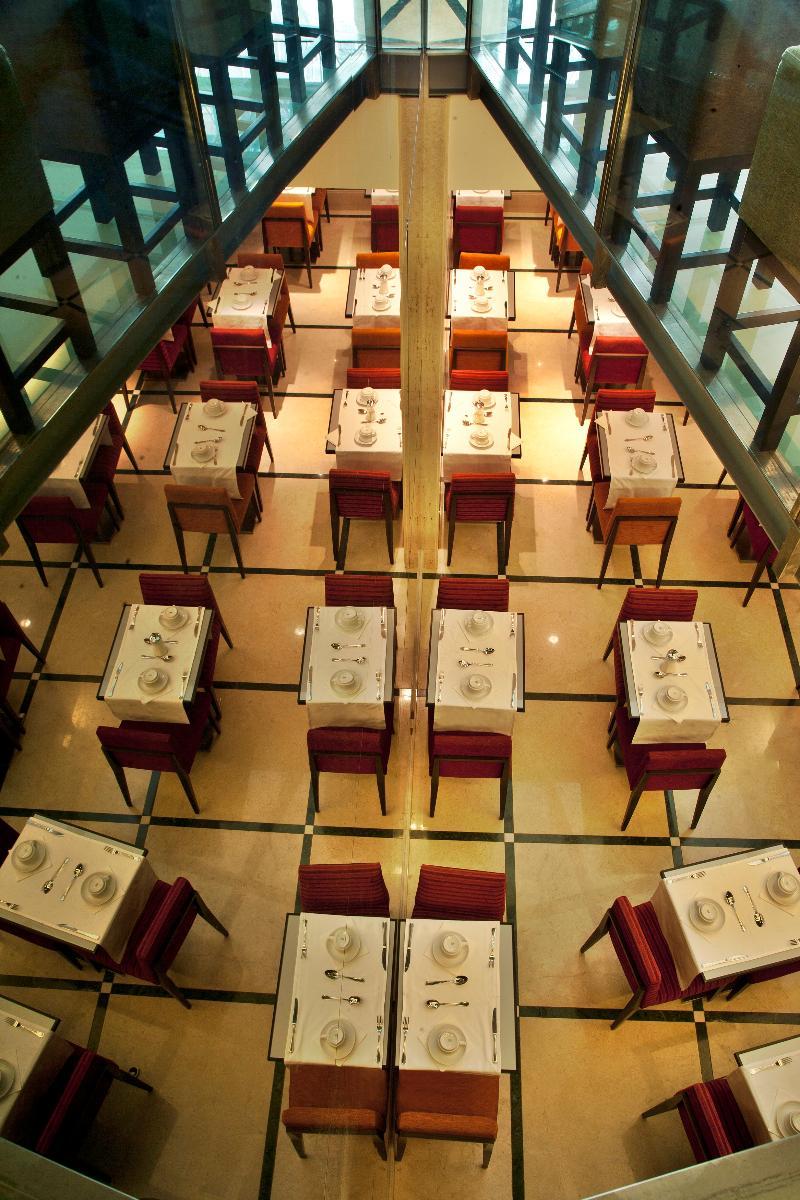Turim Luxe Hotel Lisboa Eksteriør billede